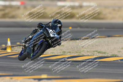 media/Oct-05-2024-Race Pace (Sat) [[aa7b44e117]]/2-Turn 11 (15am)/